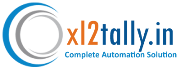 SBA Soft Solutions LLP